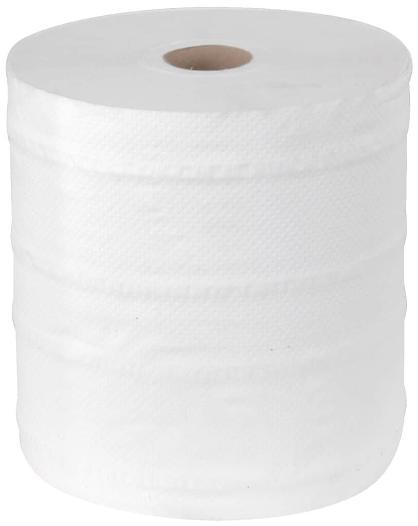 Paper towels MAXI cellulose